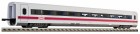 444201 Fleischmann 1st class ICE 1 coach type Avmz 801.0